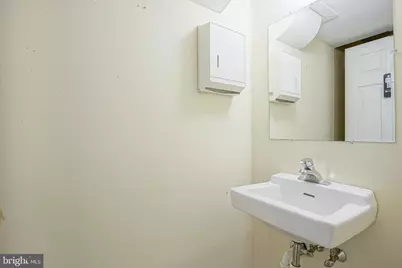 526 Cooper Street, Camden, NJ 08102 - Photo 21