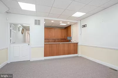 526 Cooper Street, Camden, NJ 08102 - Photo 7