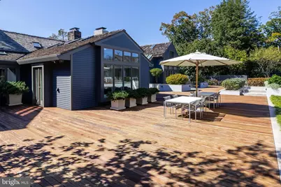 95 Lane Of Acres, Haddonfield, NJ 08033 - Photo 101