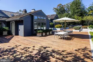 95 Lane of Acres, Haddonfield, NJ 08033 - Photo 101