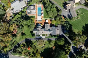 95 Lane of Acres, Haddonfield, NJ 08033 - Photo 107