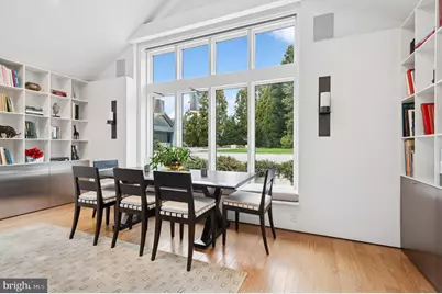 95 Lane Of Acres, Haddonfield, NJ 08033 - Photo 31