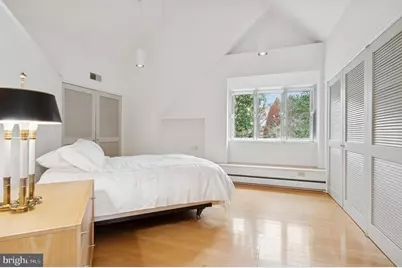 95 Lane Of Acres, Haddonfield, NJ 08033 - Photo 49