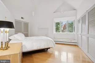 95 Lane of Acres, Haddonfield, NJ 08033 - Photo 49