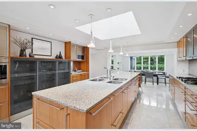 95 Lane Of Acres, Haddonfield, NJ 08033 - Photo 21