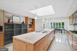 95 Lane of Acres, Haddonfield, NJ 08033 - Photo 21