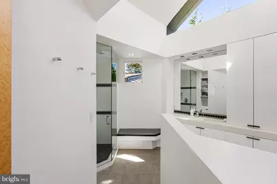 95 Lane Of Acres, Haddonfield, NJ 08033 - Photo 93