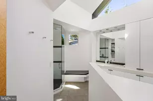 95 Lane of Acres, Haddonfield, NJ 08033 - Photo 93