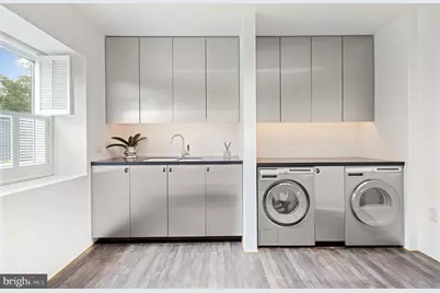 95 Lane Of Acres, Haddonfield, NJ 08033 - Photo 55