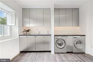 95 Lane of Acres, Haddonfield, NJ 08033 - Photo 55