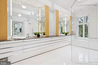 95 Lane Of Acres, Haddonfield, NJ 08033 - Photo 37