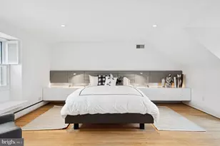 95 Lane of Acres, Haddonfield, NJ 08033 - Photo 47