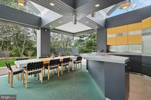 95 Lane of Acres, Haddonfield, NJ 08033 - Photo 75