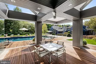 95 Lane of Acres, Haddonfield, NJ 08033 - Photo 73