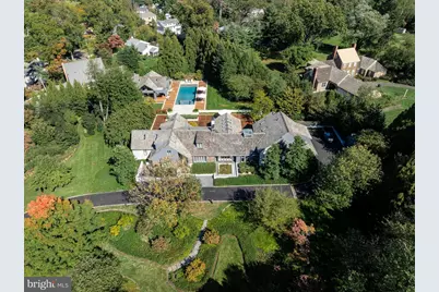 95 Lane Of Acres, Haddonfield, NJ 08033 - Photo 103