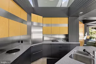 95 Lane of Acres, Haddonfield, NJ 08033 - Photo 87