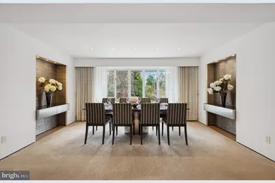 95 Lane Of Acres, Haddonfield, NJ 08033 - Photo 25