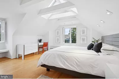 95 Lane Of Acres, Haddonfield, NJ 08033 - Photo 45