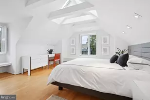 95 Lane of Acres, Haddonfield, NJ 08033 - Photo 45