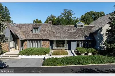 95 Lane Of Acres, Haddonfield, NJ 08033 - Photo 3