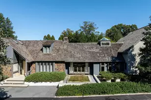 95 Lane of Acres, Haddonfield, NJ 08033 - Photo 3