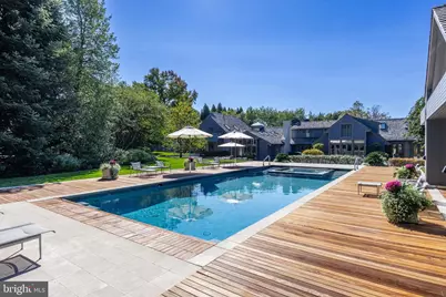 95 Lane Of Acres, Haddonfield, NJ 08033 - Photo 69