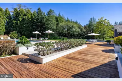 95 Lane Of Acres, Haddonfield, NJ 08033 - Photo 99