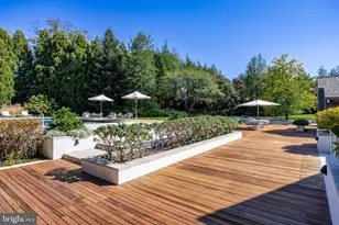 95 Lane of Acres, Haddonfield, NJ 08033 - Photo 99