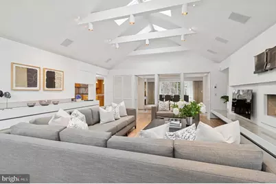 95 Lane Of Acres, Haddonfield, NJ 08033 - Photo 29