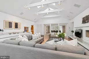 95 Lane of Acres, Haddonfield, NJ 08033 - Photo 29