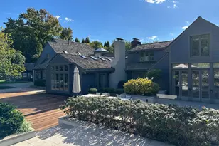 95 Lane of Acres, Haddonfield, NJ 08033 - Photo 61