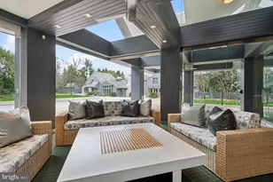 95 Lane of Acres, Haddonfield, NJ 08033 - Photo 81