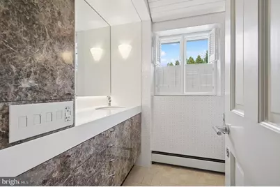 95 Lane Of Acres, Haddonfield, NJ 08033 - Photo 51