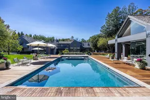 95 Lane of Acres, Haddonfield, NJ 08033 - Photo 65