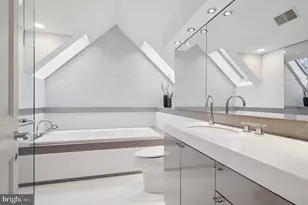 95 Lane of Acres, Haddonfield, NJ 08033 - Photo 43