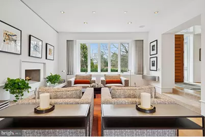 95 Lane Of Acres, Haddonfield, NJ 08033 - Photo 15