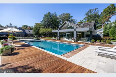 95 Lane Of Acres, Haddonfield, NJ 08033 - Photo 67