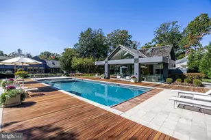 95 Lane of Acres, Haddonfield, NJ 08033 - Photo 67