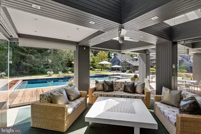 95 Lane Of Acres, Haddonfield, NJ 08033 - Photo 83