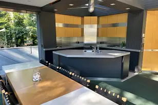 95 Lane of Acres, Haddonfield, NJ 08033 - Photo 77