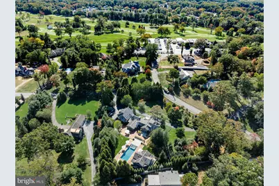 95 Lane Of Acres, Haddonfield, NJ 08033 - Photo 113