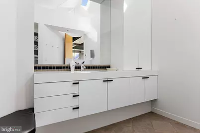 95 Lane Of Acres, Haddonfield, NJ 08033 - Photo 95