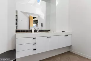 95 Lane of Acres, Haddonfield, NJ 08033 - Photo 95