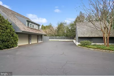 95 Lane Of Acres, Haddonfield, NJ 08033 - Photo 9