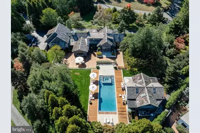 95 Lane Of Acres, Haddonfield, NJ 08033 - Photo 111