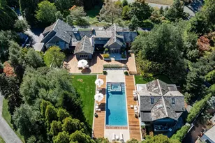 95 Lane of Acres, Haddonfield, NJ 08033 - Photo 111