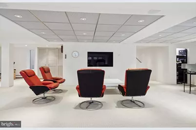 95 Lane Of Acres, Haddonfield, NJ 08033 - Photo 59