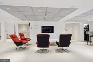 95 Lane of Acres, Haddonfield, NJ 08033 - Photo 59