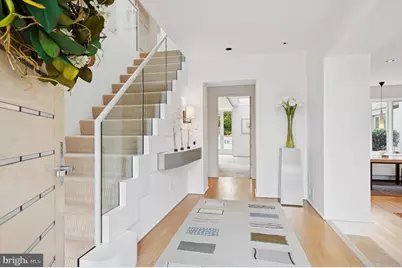 95 Lane Of Acres, Haddonfield, NJ 08033 - Photo 13