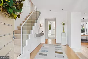 95 Lane of Acres, Haddonfield, NJ 08033 - Photo 13